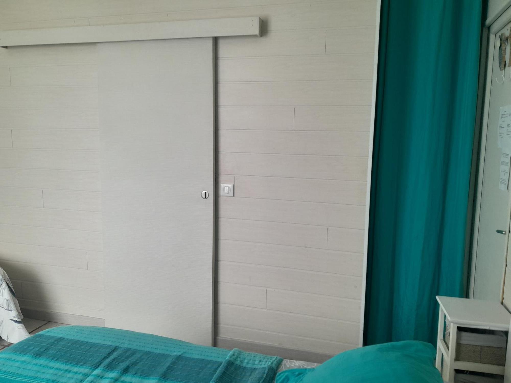 Les Flots De Ma Vie Chambres D Hotes Et Tipi Florence Et Virginie Gossin Barzan Exterior photo